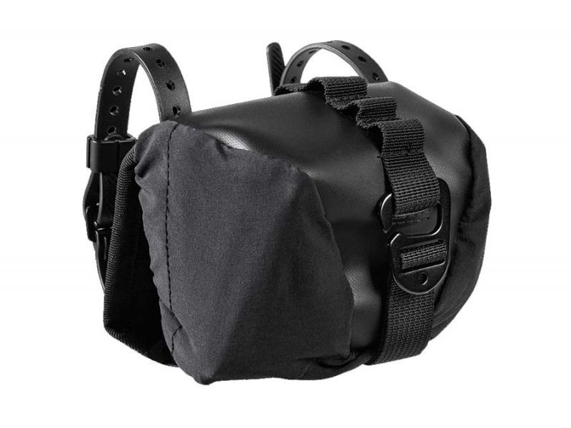 TOPEAK Bolsa para herramientas bicicleta CAGEPACK 51538VAR COLOR