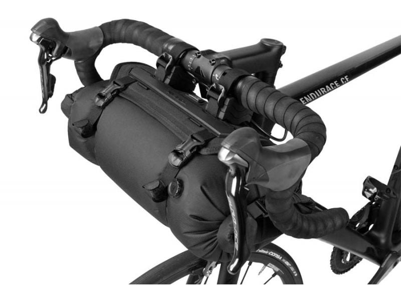 Topeak loader discount