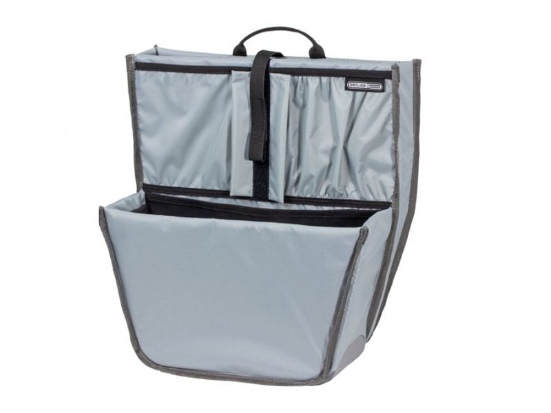 Ortlieb organiser on sale