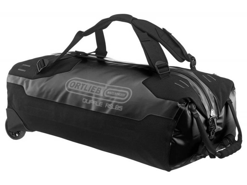 Ortlieb Duffle