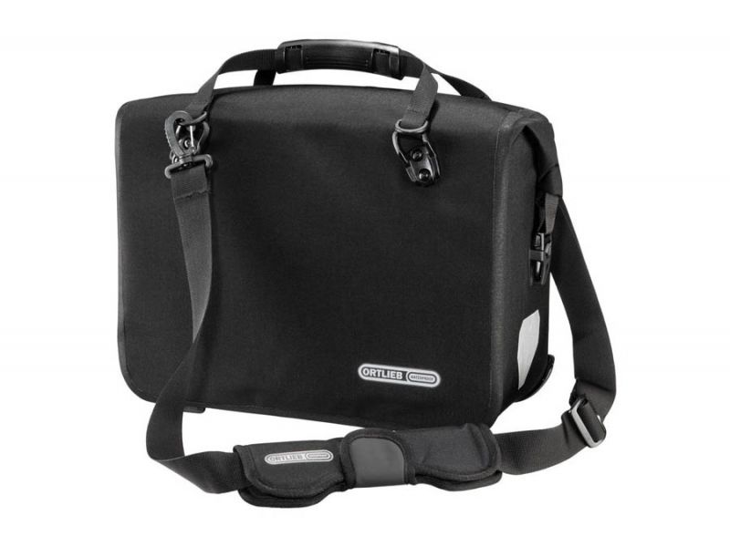 Ortlieb office bag ql3 deals