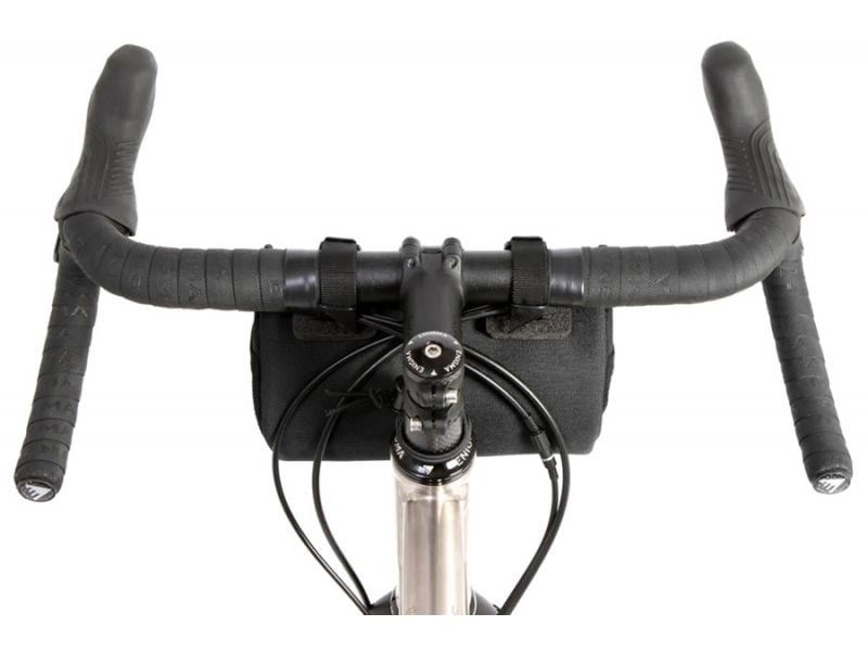 Canister bike hotsell