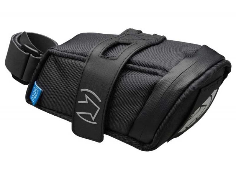 Pro Performance S Bag 0.4L Saddle black for your bike