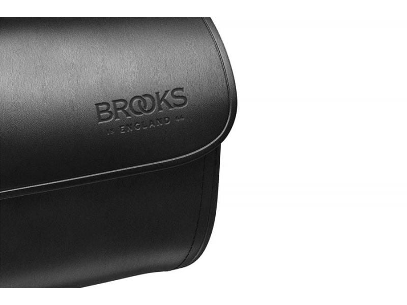 Brooks Challenge Saddle Bag 1.5 liters black online