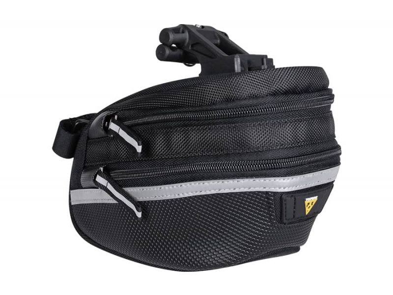 Saddle bag fanny pack sale