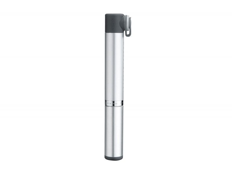 Micro rocket sales bike pump