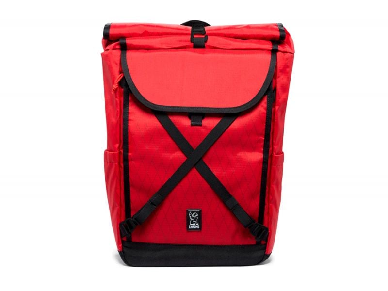 Chrome industries bravo 2.0 backpack hot sale