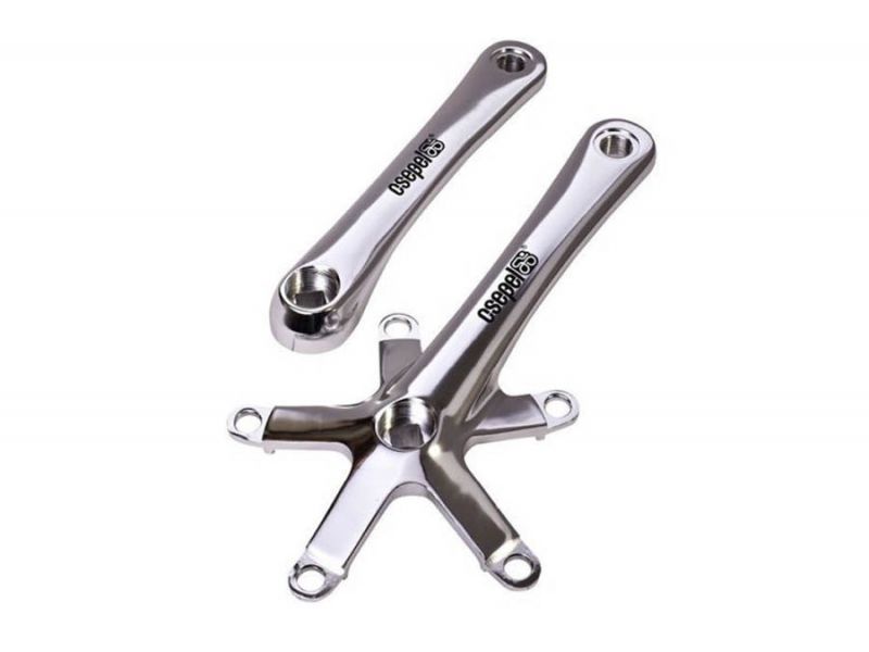 Crank arm fixie hotsell