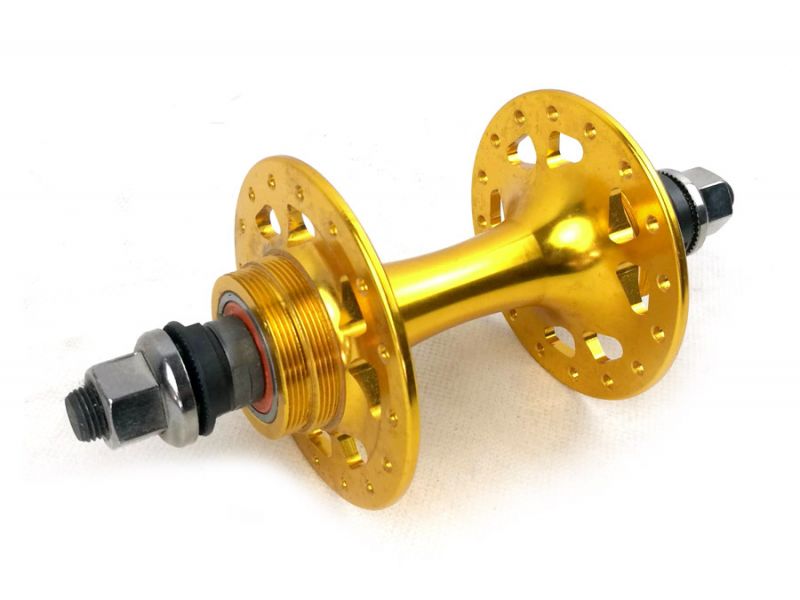 Origin8 hubs sales