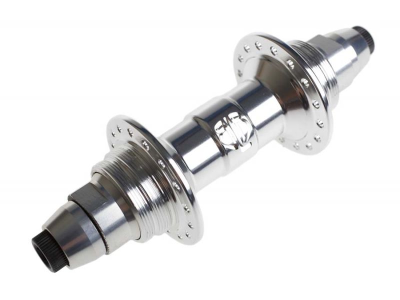 前後セット H PLUS SUN リム フィルウッドハブ 完組ホイール ピスト