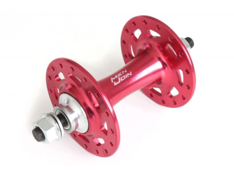 Hub fixie united shop