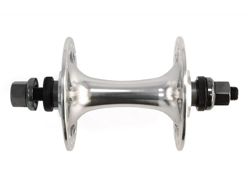 Origin8 hubs hot sale