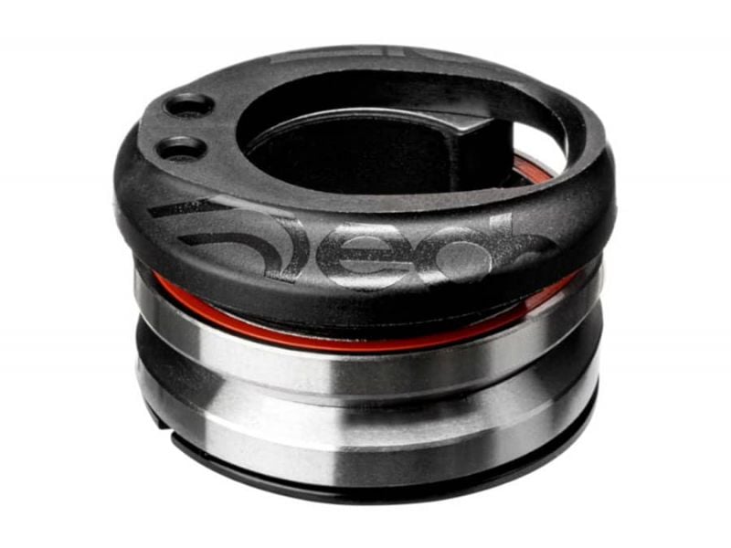 Deda DCR Integrated Headset - 1.5