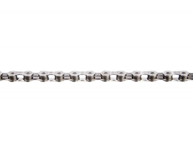 Shimano hg93 chain hotsell