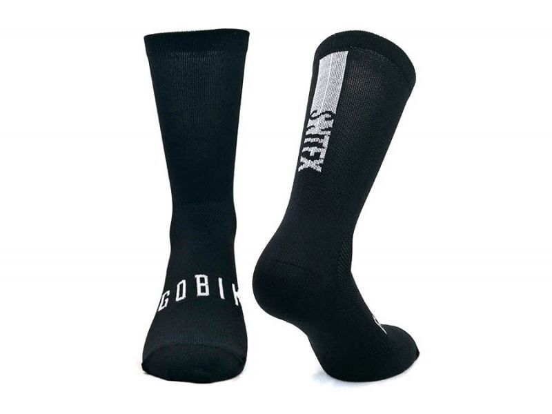 GOBIK UNISEX CALCETIN CICLISMO