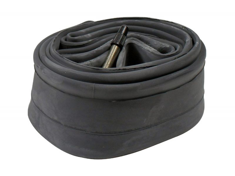 Vavert Presta Valve Inner Tube - 29 X 1.75/2.125 Inch, 60mm Valve, Butyl - View #2