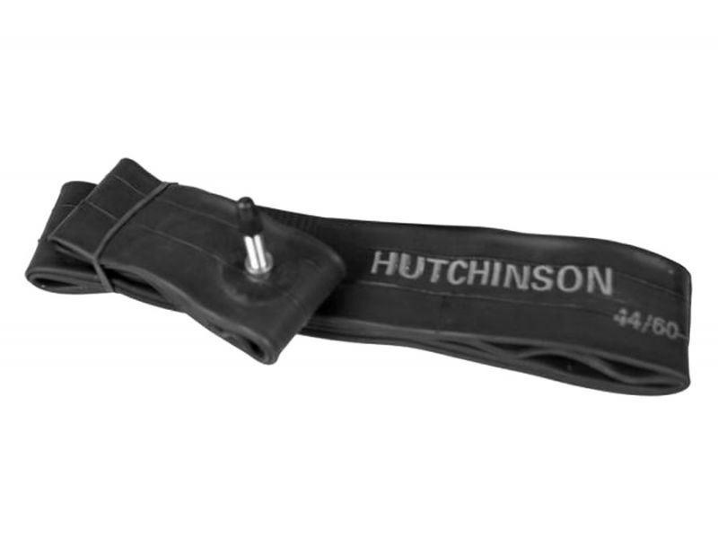 Camera d'aria Hutchinson Standard Presta-Strada 700x28/35C