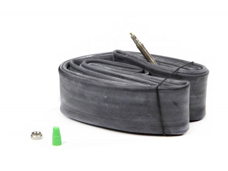 Gel inner tubes hotsell