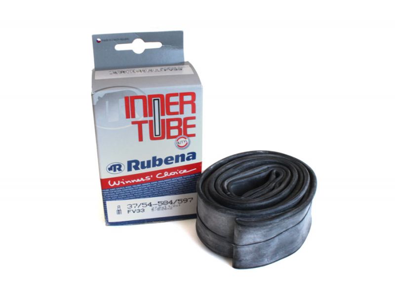 Best sale inner tubes