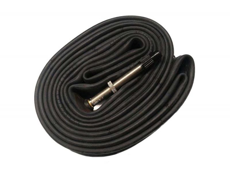 700 x sales 42c inner tube