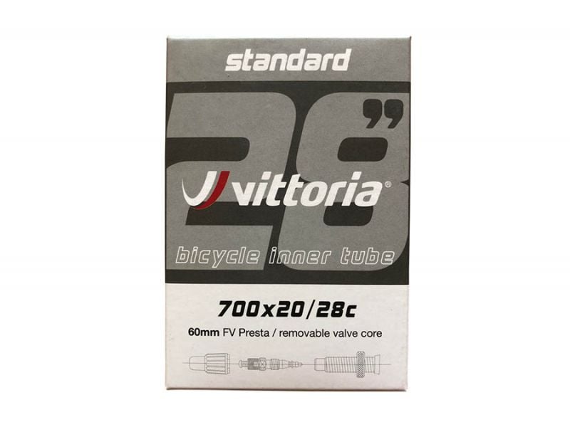 Vittoria inner tubes online