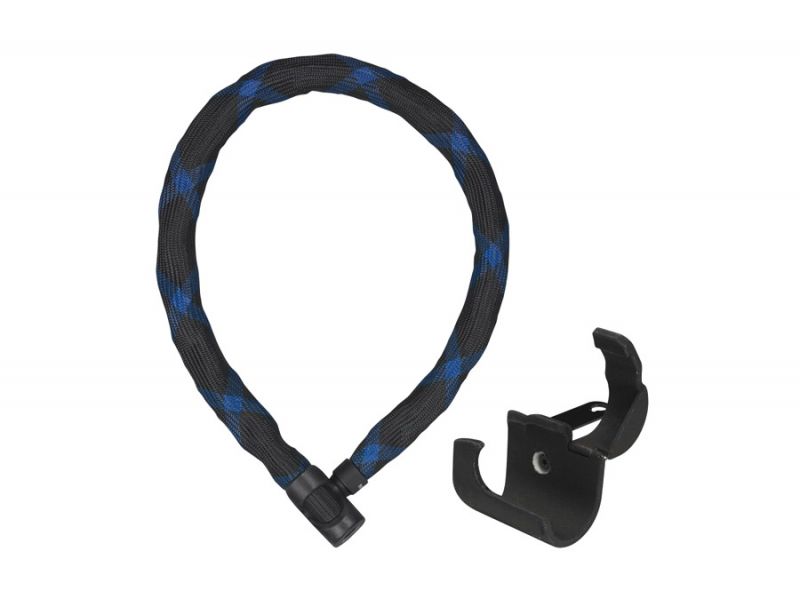 candado-cable-abus-ivera-steel