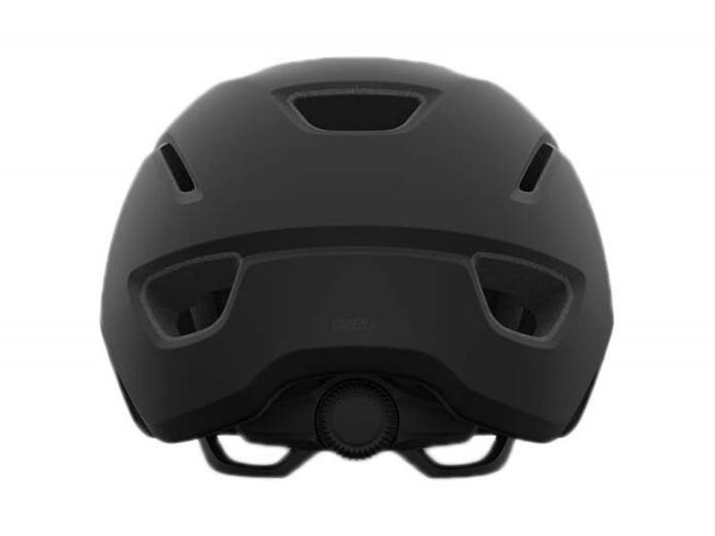 casco-caden-ii-bk-1.jpg
