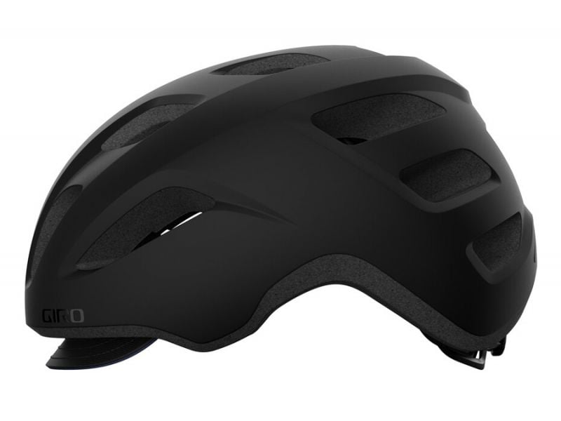 Giro cormick helmet sale