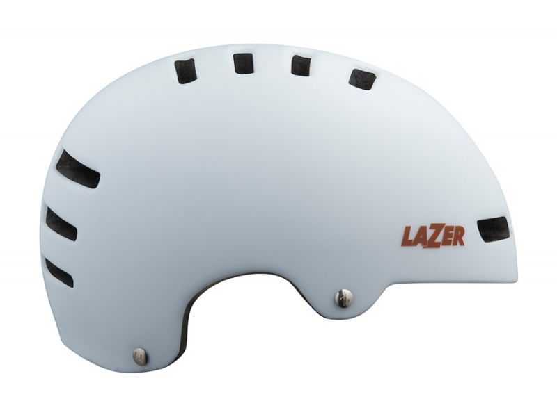 Lazer next helmet hotsell