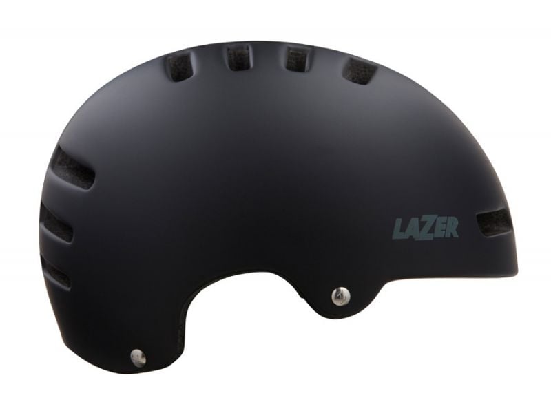 Lazer Armor 2 Helmet MIPS Black for your bike