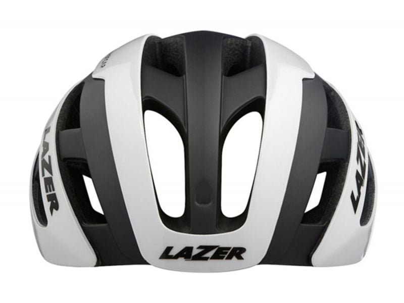 Lazer century mips helmet review hotsell
