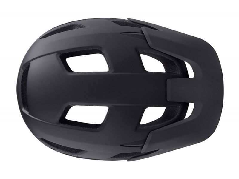 Lazer chiru sale mips helmet