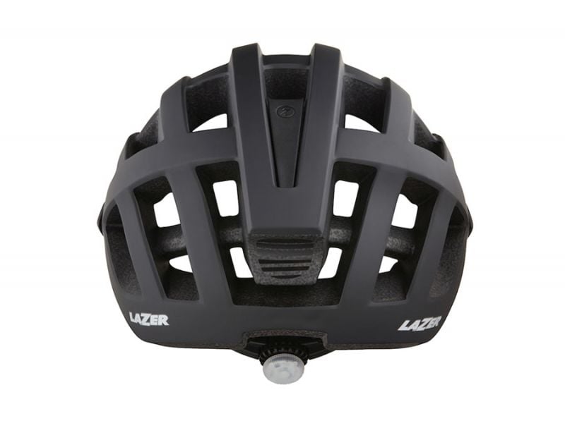Lazer dlx mips new arrivals