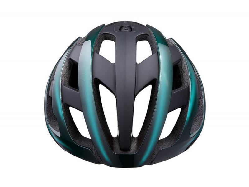 Lazer Genesis Helmet Deep Ocean for your bike