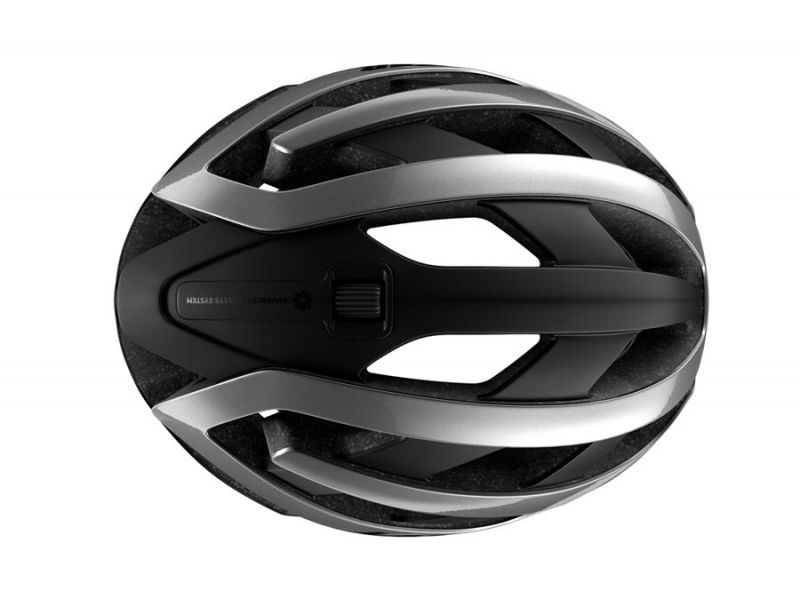 Lazer genesis hotsell 2020