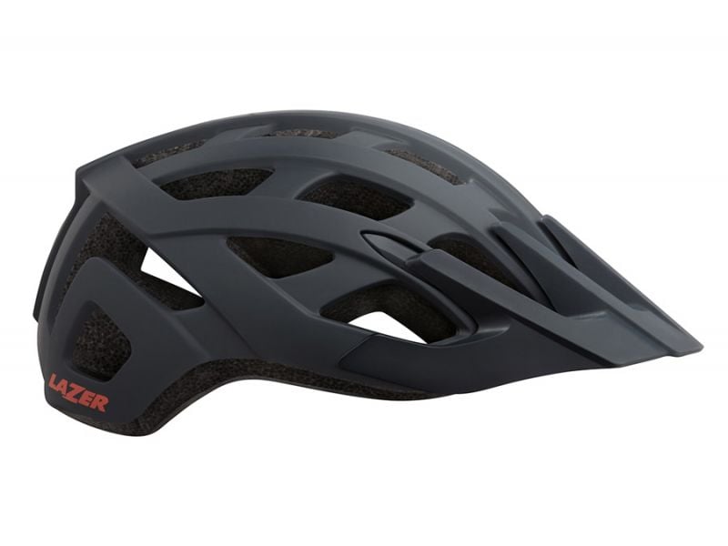 Lazer roller bike helmet hotsell