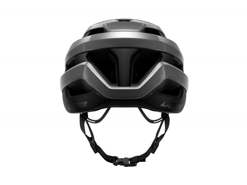 Lazer Casco Sphere Matte Black MIPS