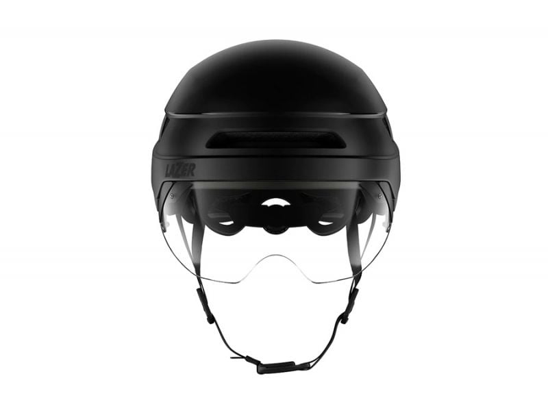 Lazer urbanize cheap mips