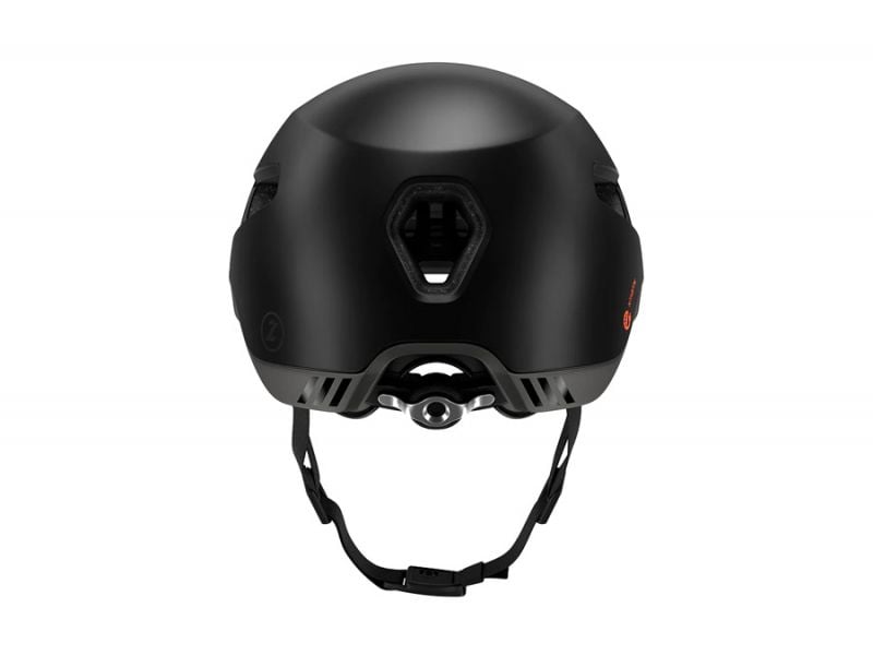 Lazer urbanize best sale mips