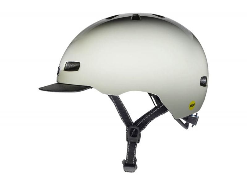 Nutcase women's helmet deals