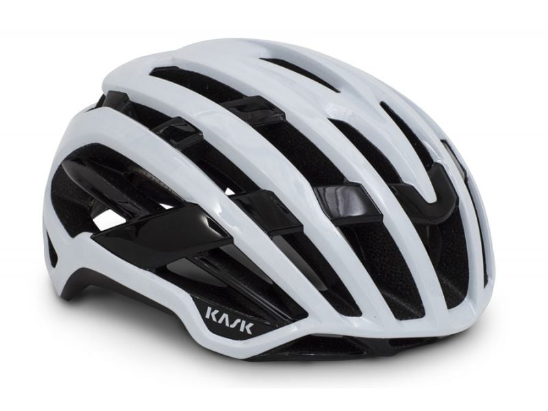 Casque velo competition hotsell