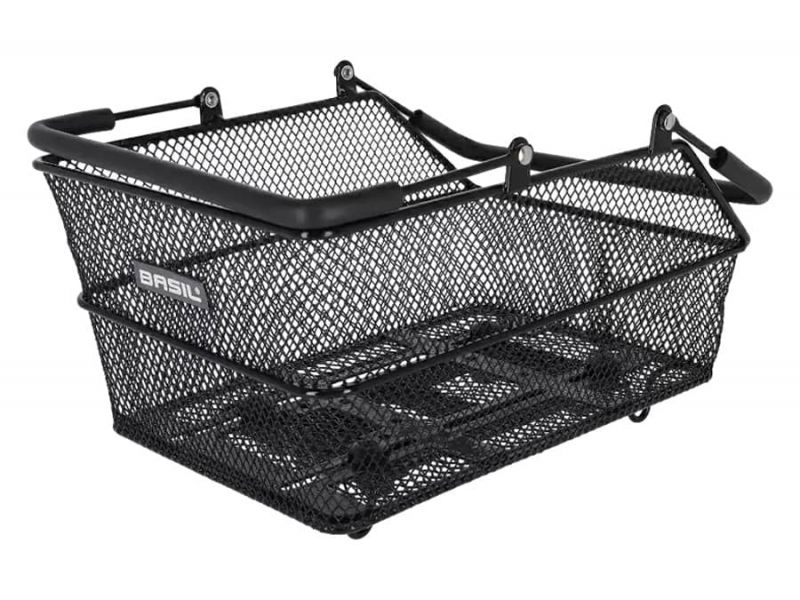 Cestino bici | Acquisti Online su