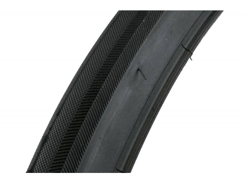 Chaoyang Mini Shark 28