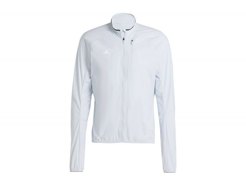 adidas cycling jacket