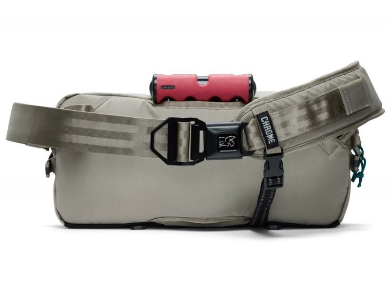Chrome Industries Kadet Sling Bag Sage online