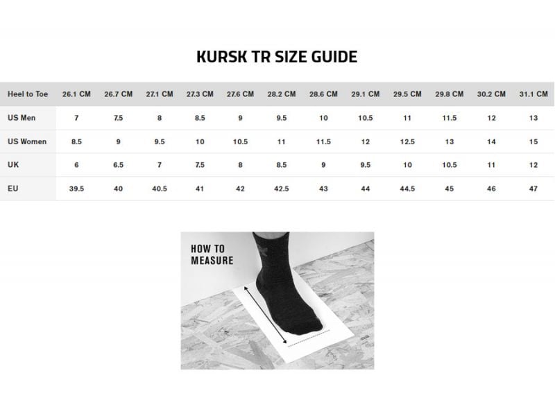 Size 14 on sale womens shoes cheap