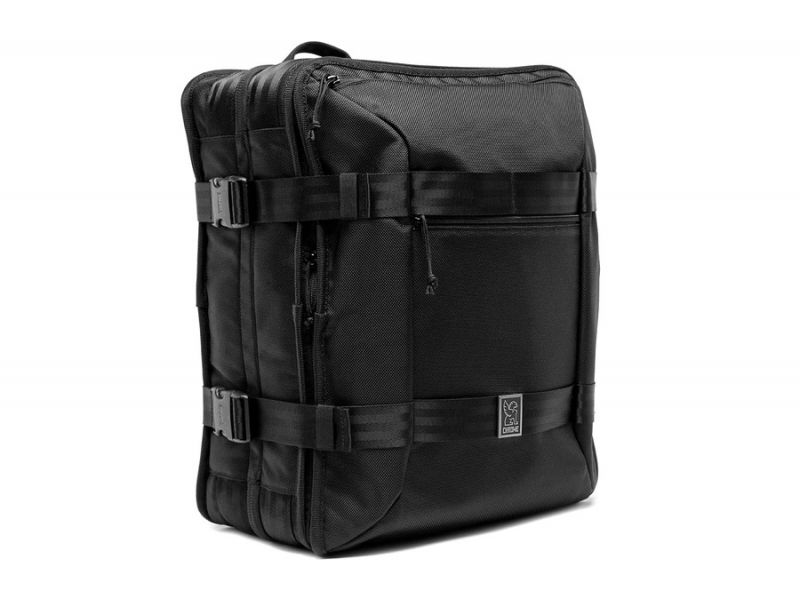 chrome-macheto-travel-pack-