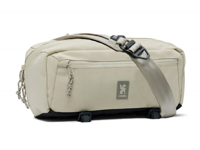 Chrome Industries Mini Kadet Sling Bag Sandstone online