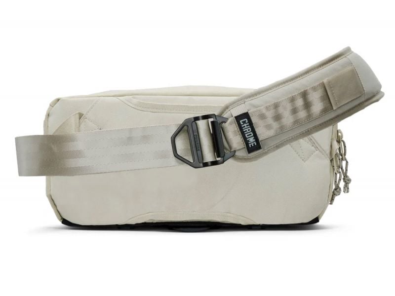 Chrome Industries Mini Kadet Sling Bag Sandstone online
