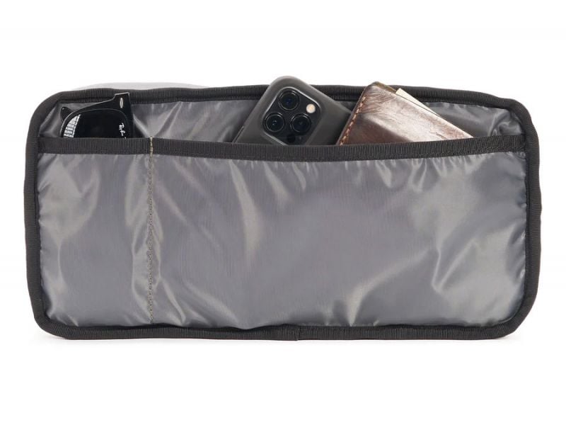 Chrome Industries Mini Kadet Sling Bag Sandstone online